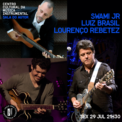 Flyer-Luiz-Brasil_Swami_ Jr_e_Lourenço_Rebetez